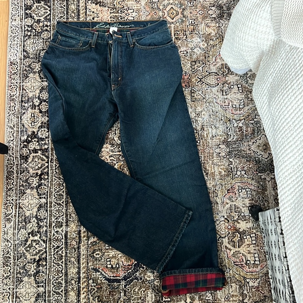 New - Picture 3 of 4